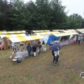 IMG_1055815