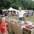 IMG_1055816