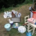 IMG_1055825