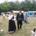 IMG_1055828