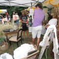 IMG_1055835