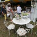IMG_1055836
