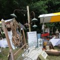 IMG_1055837