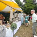 IMG_1055840