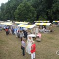 IMG_1055844