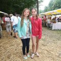 IMG_1055846