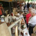 IMG_1055851