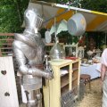 IMG_1055852