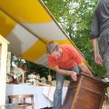 IMG_1055853