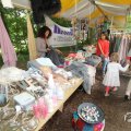 IMG_1055861