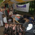 IMG_1055863