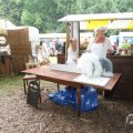 IMG_1055865