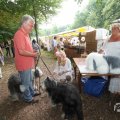 IMG_1055869