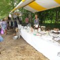 IMG_1055870