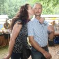 IMG_1055872
