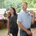 IMG_1055873