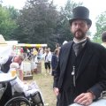 IMG_1055876