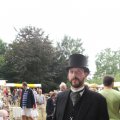 IMG_1055877