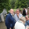 IMG_1055880