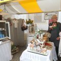 IMG_1055881