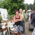 IMG_1055887