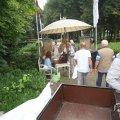 IMG_1055889