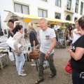 IMG_1055893