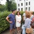 IMG_1055895