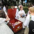 IMG_1055898