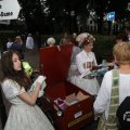IMG_1055899