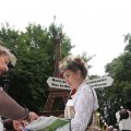 IMG_1055904