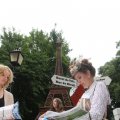 IMG_1055906