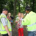 IMG_1055909