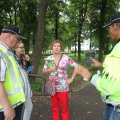 IMG_1055910
