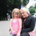 IMG_1055916
