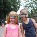 IMG_1055917