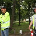 IMG_1055919