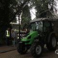 IMG_1055920
