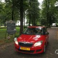 IMG_1055922