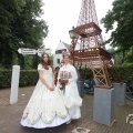 IMG_1055926