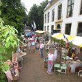 IMG_1055933