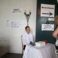 IMG_1055935