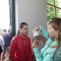 IMG_1055943