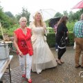 IMG_1055945