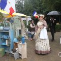 IMG_1055948