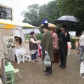 IMG_1055950