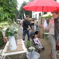 IMG_1055953
