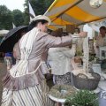 IMG_1055954
