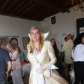 IMG_1055956