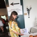 IMG_1055957